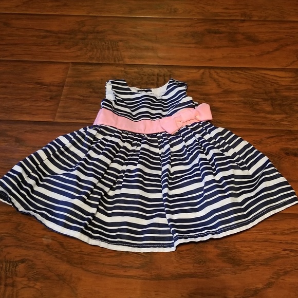 Carter's Other - Infant Dress